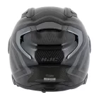 HJC F71 Carbon Nevio bukósisak