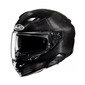 HJC F71 Carbon Solid bukósisak