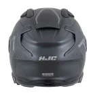 HJC F71 Catos bukósisak