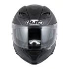 HJC F71 Catos bukósisak