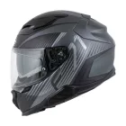 HJC F71 Catos bukósisak