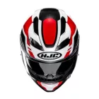 HJC F71 Tozz bukósisak