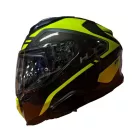 HJC F71 Tozz bukósisak