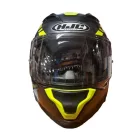 HJC F71 Tozz bukósisak