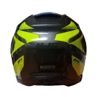 HJC F71 Tozz bukósisak