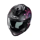 HJC I71 Niel bukósisak