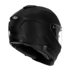 HJC I71 Semi Flat Black bukósisak
