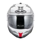 HJC I71 Viz bukósisak
