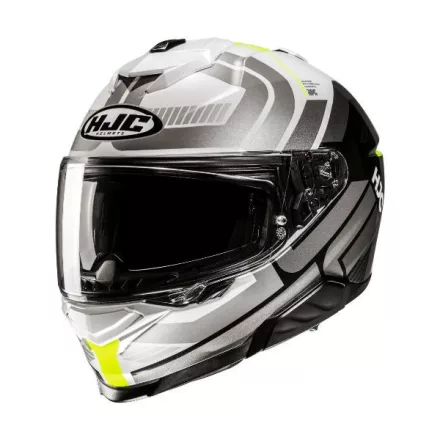 HJC I71 Viz bukósisak