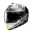 HJC I71 Viz bukósisak