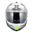 HJC I71 Viz bukósisak