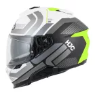 HJC I71 Viz bukósisak