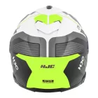 HJC I71 Viz bukósisak