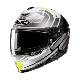 HJC I71 Viz bukósisak