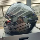 HJC I71 Viz bukósisak