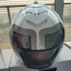 HJC I71 Viz bukósisak