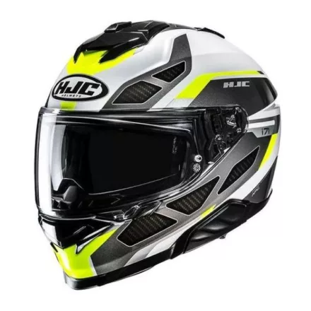 HJC I71 Zest bukósisak