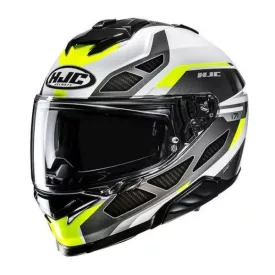 HJC I71 Zest bukósisak