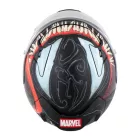 HJC RPHA 12 Venom 3 Marvel bukósisak