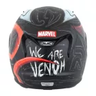 HJC RPHA 12 Venom 3 Marvel bukósisak