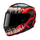 HJC RPHA 12 Venom 3 Marvel bukósisak
