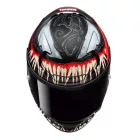 HJC RPHA 12 Venom 3 Marvel bukósisak