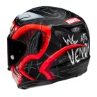 HJC RPHA 12 Venom 3 Marvel bukósisak