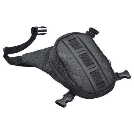 Held Lap Bag 2 combtáska