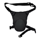 Held Lap Bag 2 combtáska