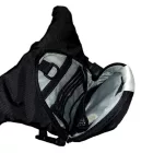 Held Lap Bag 2 combtáska