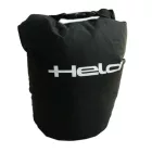 Held Lap Bag 2 combtáska