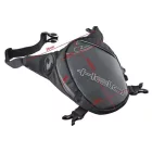 Held Lap Bag 2 combtáska