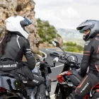 Held Lap Bag 2 combtáska