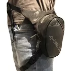 Held Lap Bag 2 combtáska