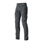 Held Dawson motoros farmer