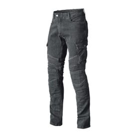 Held Dawson Short motoros farmer