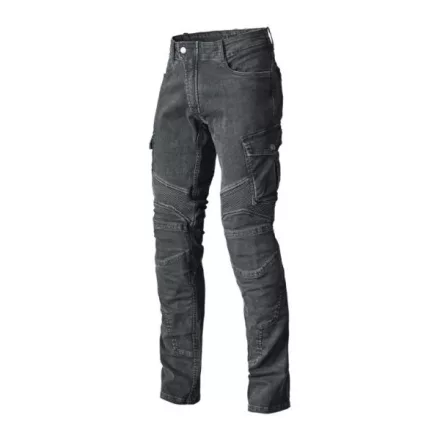 Held Dawson Short motoros farmer