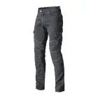 Held Dawson Short motoros farmer