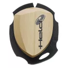 Held Timber térdkoptató pár