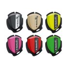 Held Timber térdkoptató pár