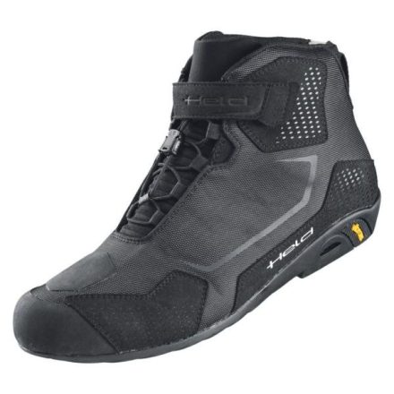 Held Torrance Sneaker motoros cipő 