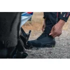 Held Torrance Sneaker motoros cipő 