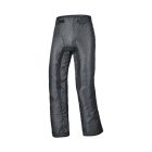 Held Warm Base thermo nadrág bélés