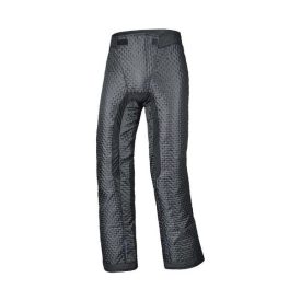 Held Warm Base thermo nadrág bélés