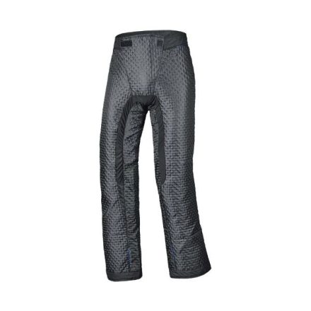 Held Warm Base thermo nadrág bélés