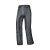 Held Warm Base thermo nadrág bélés