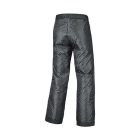 Held Warm Base thermo nadrág bélés