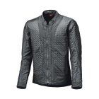 Held Warm Top thermo kabát bélés