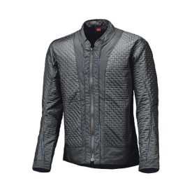 Held Warm Top thermo kabát bélés