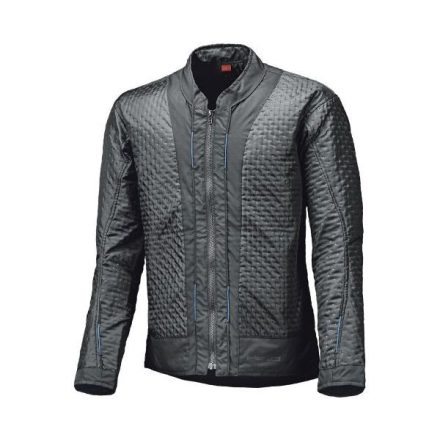 Held Warm Top thermo kabát bélés